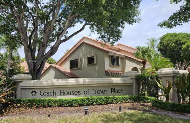 5621 Coach House Cir photos photos