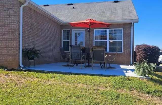 3022 Pepperhill Drive Gallery 4