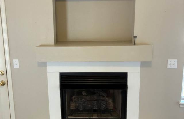 Beautiful 3 bedroom home - Ozark, MO photos photos Beautiful 3 bedroom home - Ozark, MO photos photos