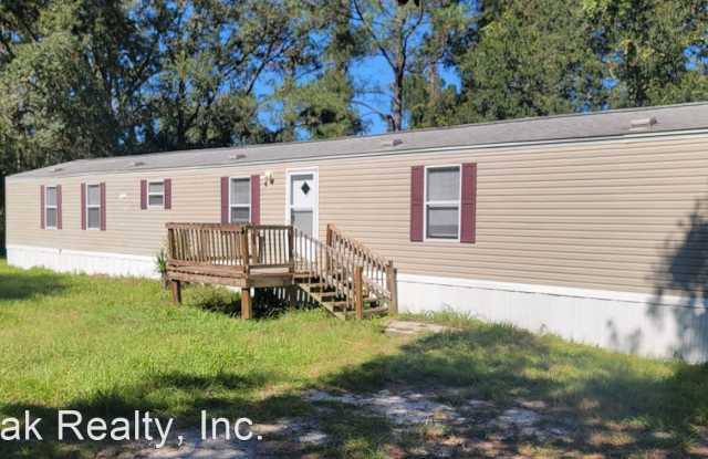 4849 Kalmia Cir - 4849 Kalmia Circle, Middleburg, FL 32068