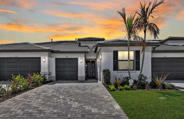 13470 SW Brightside Way photos photos 13470 SW Brightside Way photos photos
