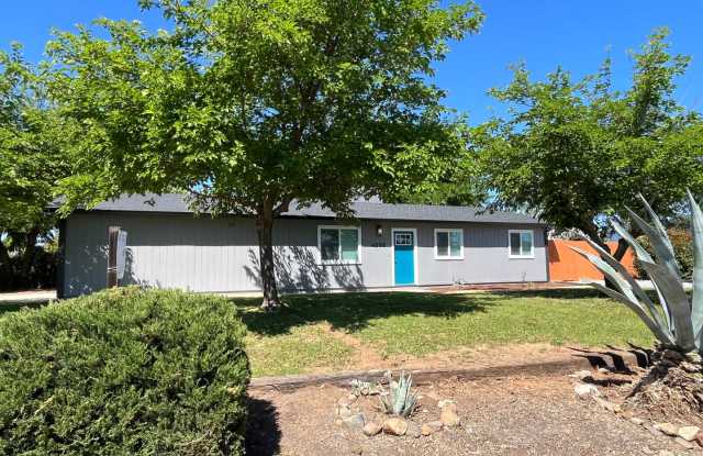 Remodeled cozy home in North Redding! photos photos Remodeled cozy home in North Redding! photos photos