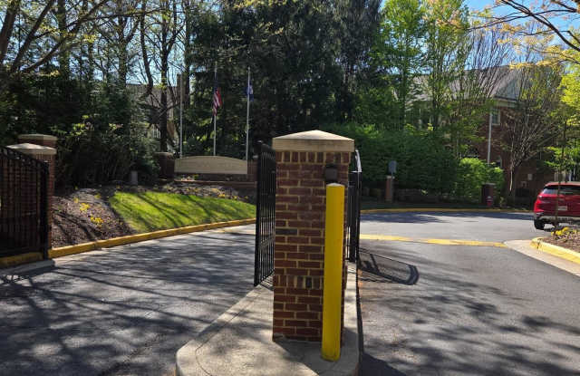 1526 NORTHERN NECK Drive unit: 201 photos photos