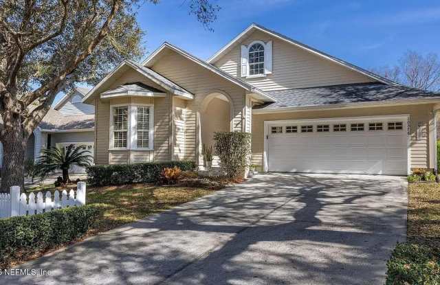 10576 NW 32ND Road photos photos