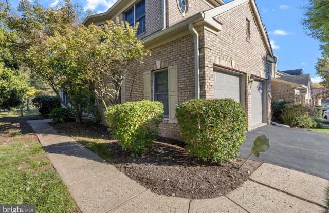 210 BULLOCK DRIVE Gallery 2