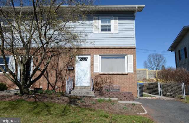 415 Aspen Street - 1 photos photos
