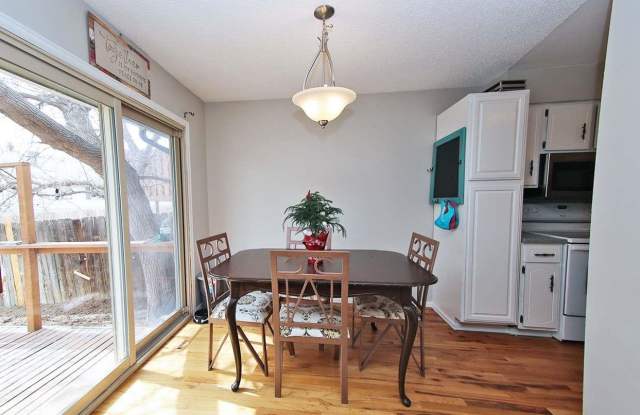 5011 Timberline Road - 1 Gallery 4