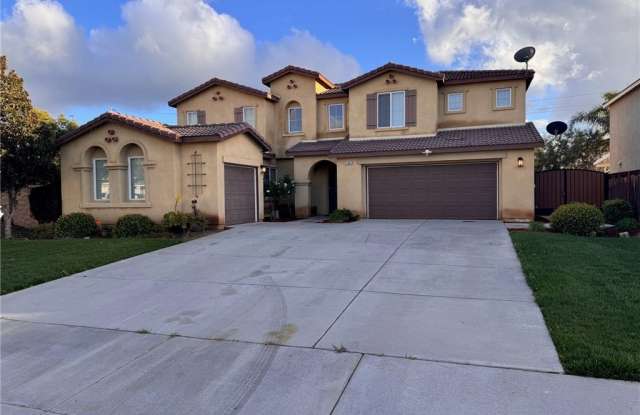 25461 Clovelly Court photos photos