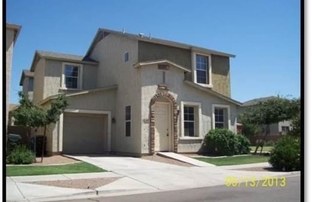 6628 W Johnson St photos photos