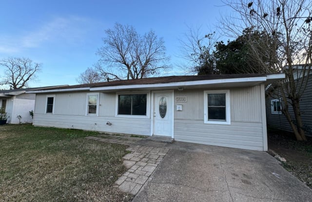 2000 Alison - 2000 Alison Avenue, Bossier City, LA 71112