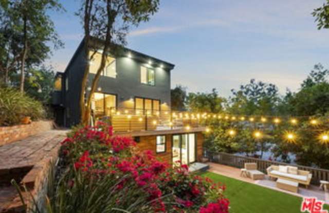 12220 Benmore Terrace Gallery 1