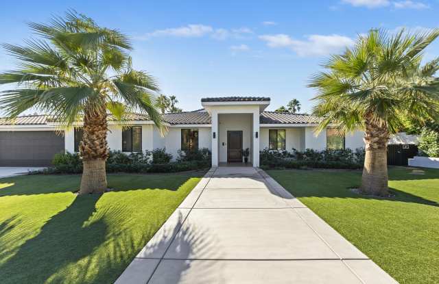 72239 Desert Drive Drive photos photos