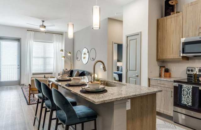 Luxia Gallery House photos photos