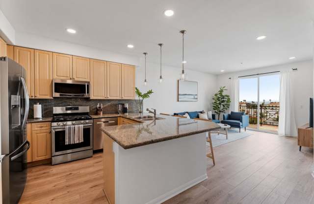Sunset View Condo in the Heart of Downtown Ventura! photos photos Sunset View Condo in the Heart of Downtown Ventura! photos photos