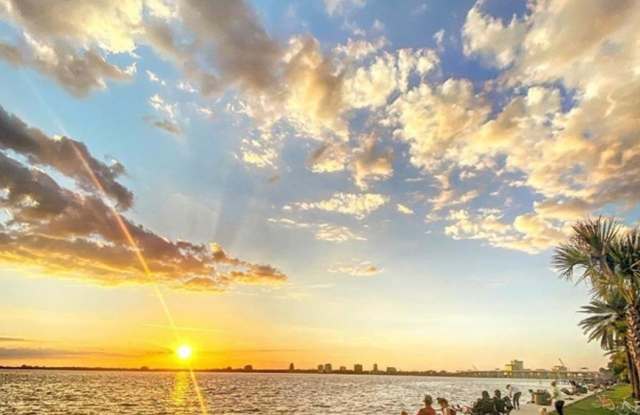 Great Location, Near St. John's River, Beautiful Home! photos photos