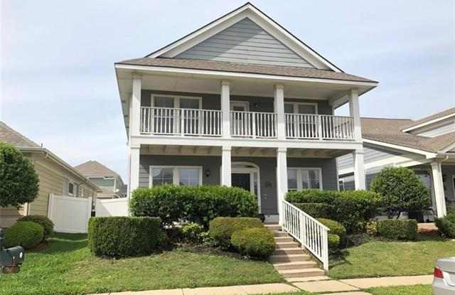 10221 Nantucket Drive Gallery 2