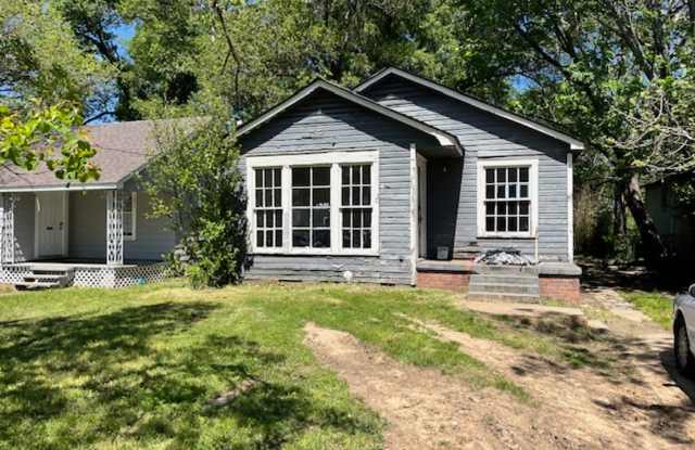 Classic 2 Bedroom Home photos photos