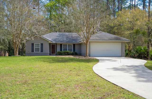 4040 Red Pine Ln Gallery 4