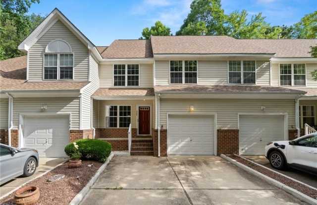 206 Bridge Lane photos photos
