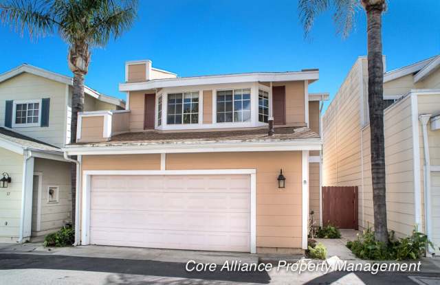 17726 Kinzie StreetUnit 12 photos photos 17726 Kinzie StreetUnit 12 photos photos