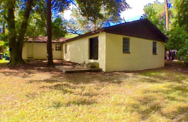 951 Turtle Creek Drive North Gallery 3