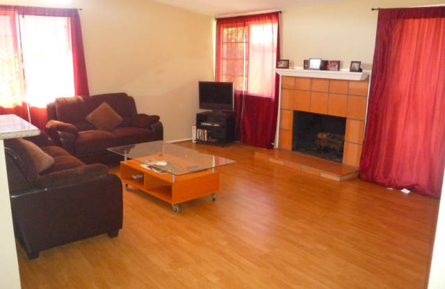 Upgraded Single-Story Home with Private In-Ground Spa photos photos