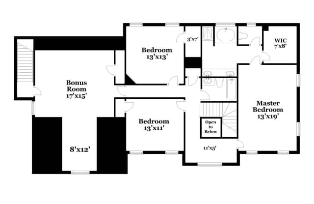 358 Ermines Way Gallery 3