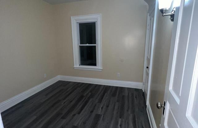 1115 Tonawanda Street - 1 Gallery 4