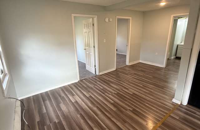 240 Horseheads Blvd photos photos