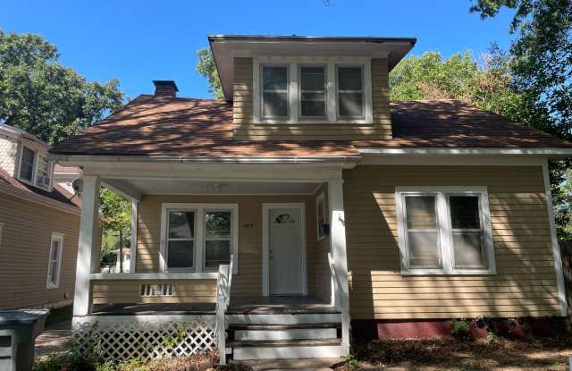 1415 Neosho St photos photos