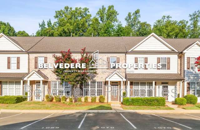 67 Rhododendron Dr Gallery 2