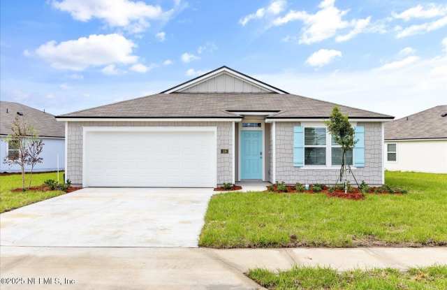 158 ALBACETE Road photos photos