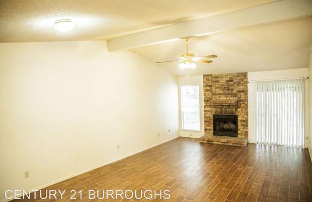 4358 Knollshire Gallery 4