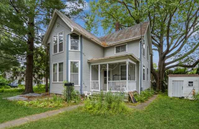 800 Kimball Road photos photos