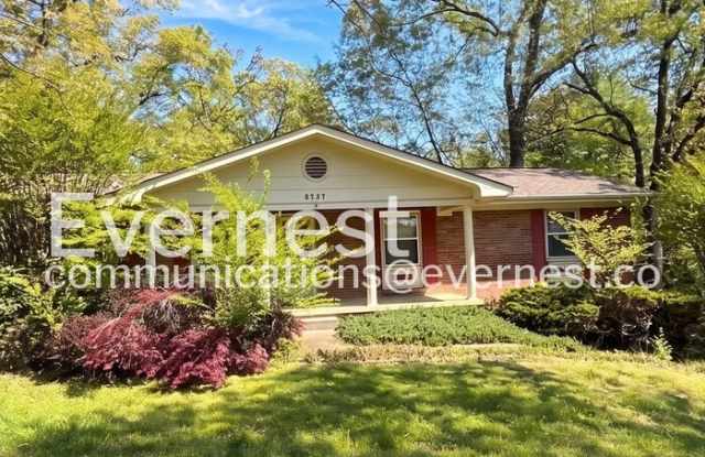 5737 Garret Drive photos photos