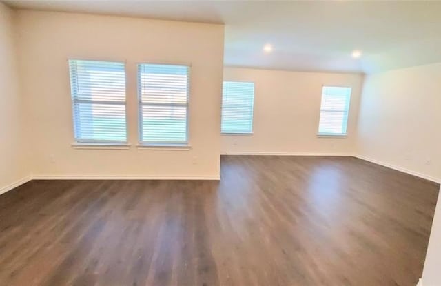 2109 Basil Avenue photos photos