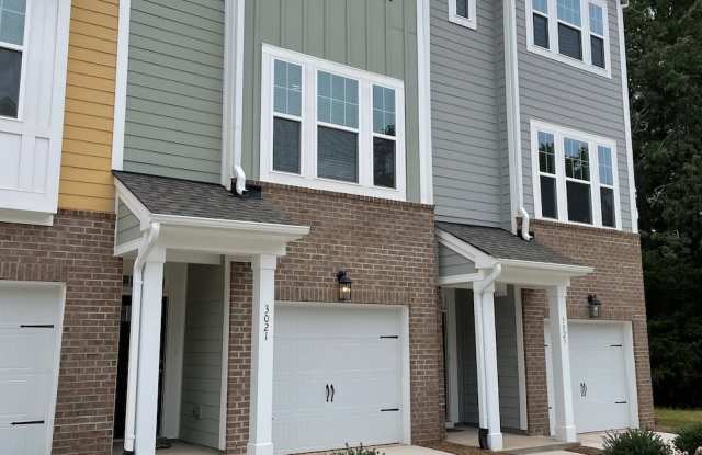 3021 Worthy Way photos photos