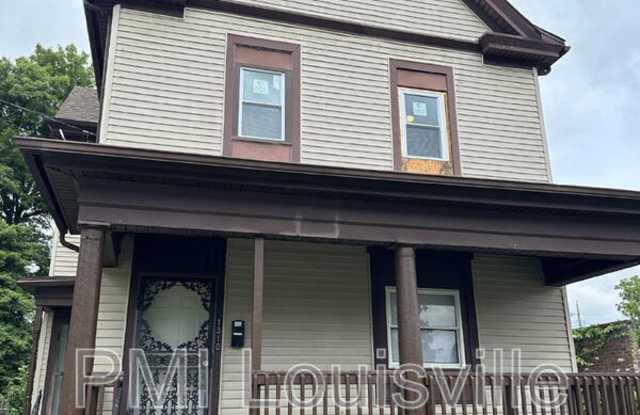 1310 Olive St MK photos photos