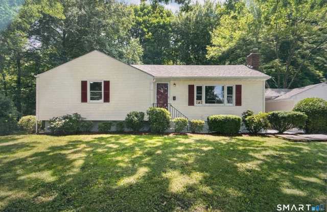 303 Bunker Hill Avenue photos photos 303 Bunker Hill Avenue photos photos