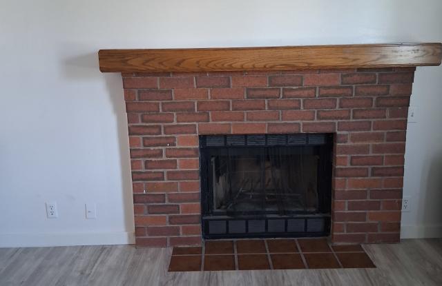 1177 N 900 E Gallery 3