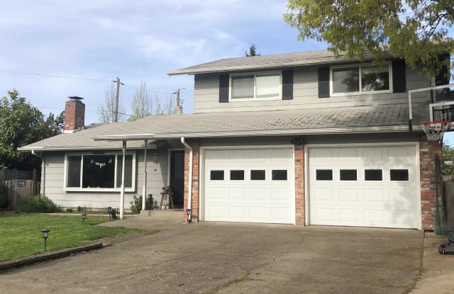 2118 Elysium Avenue photos photos