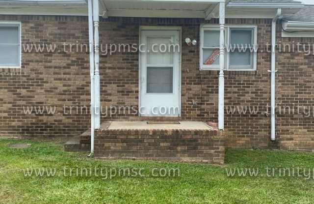 162 Old Pacolet Road photos photos