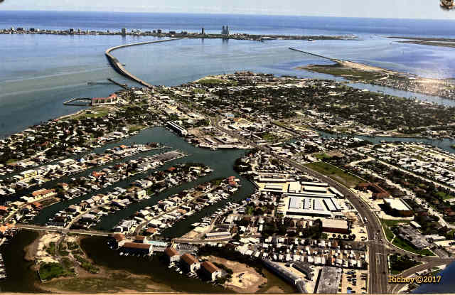 102 West Corral Street photos photos