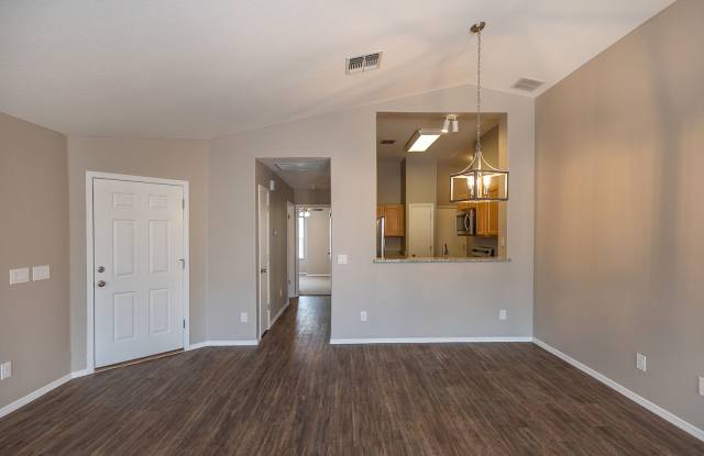 Magnificent Mountain Views in the Oro Valley Area! Gallery 3