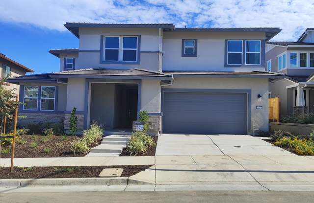 7170 Sirak Drive Gallery 1