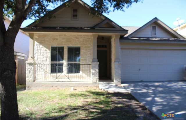 236 Goliad Drive Gallery 1