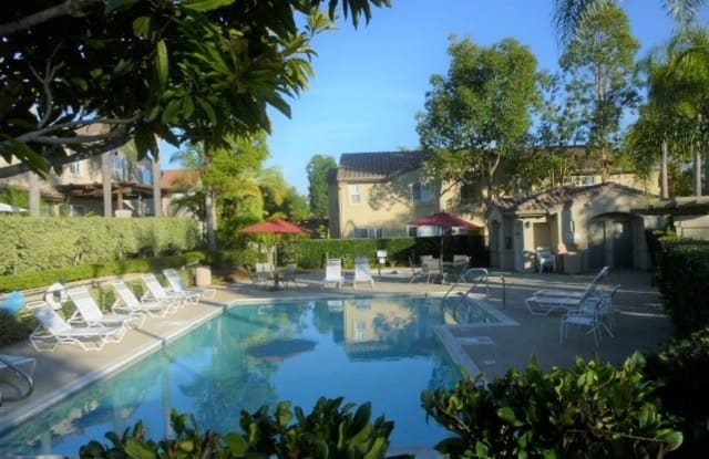 6390 Alexandri Cir - 6390 Alexandri Circle, Carlsbad, CA 92011