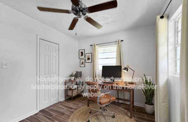 5747 Antoinette Ln Gallery 3