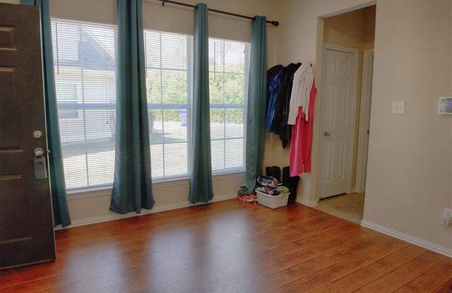 629 Regency Drive Gallery 2