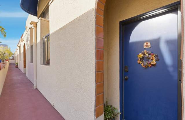 153 California Ave photos photos